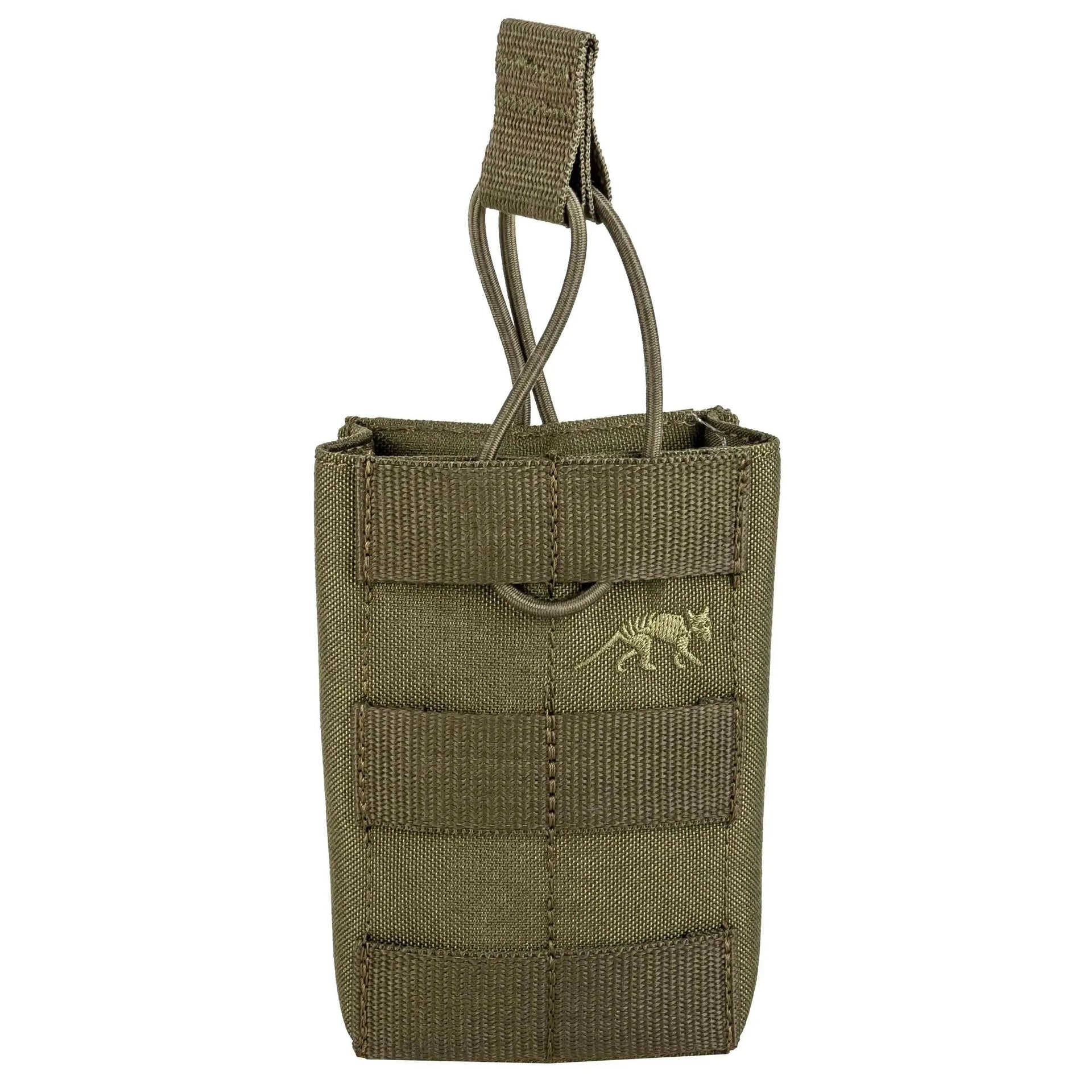 tasmanian-tiger-magazintasche-sgl-mag-pouch-bel-mkii-ansicht-8