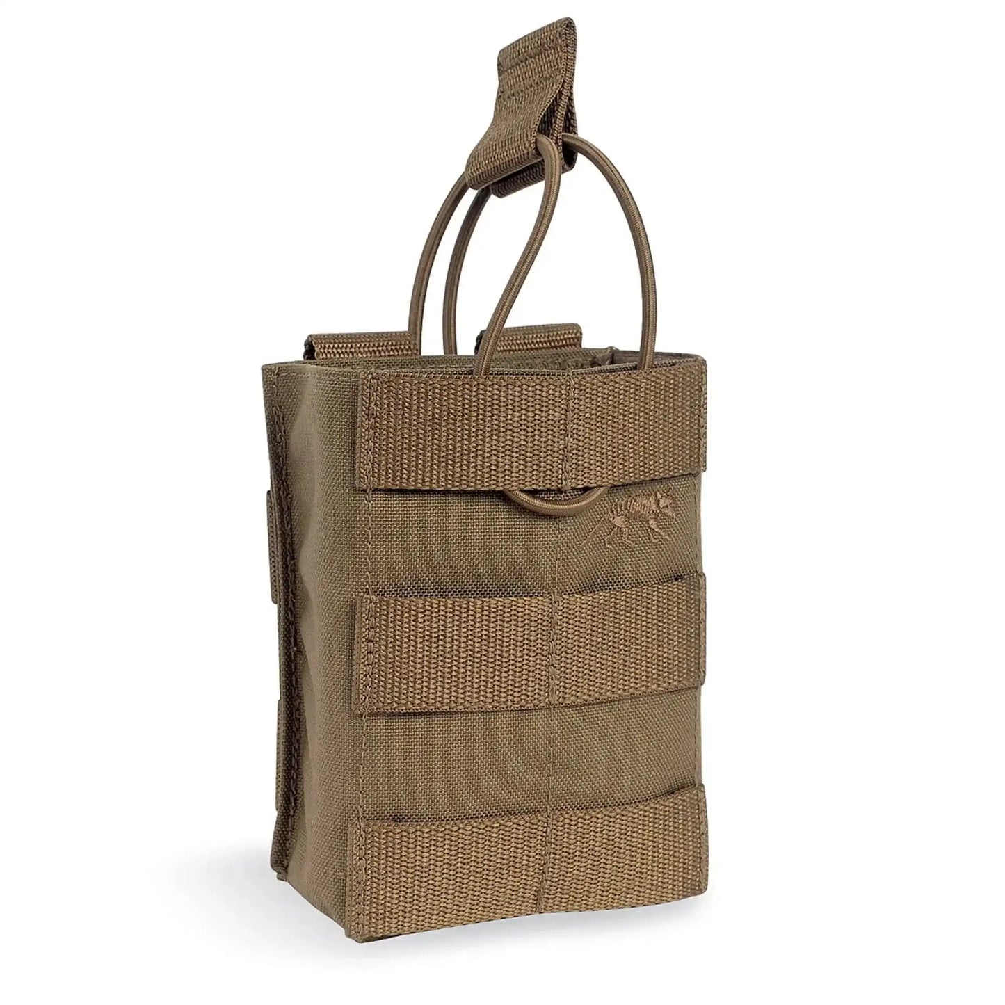 tasmanian-tiger-sgl-mag-pouch-bel-hk417-mkii-ansicht-2