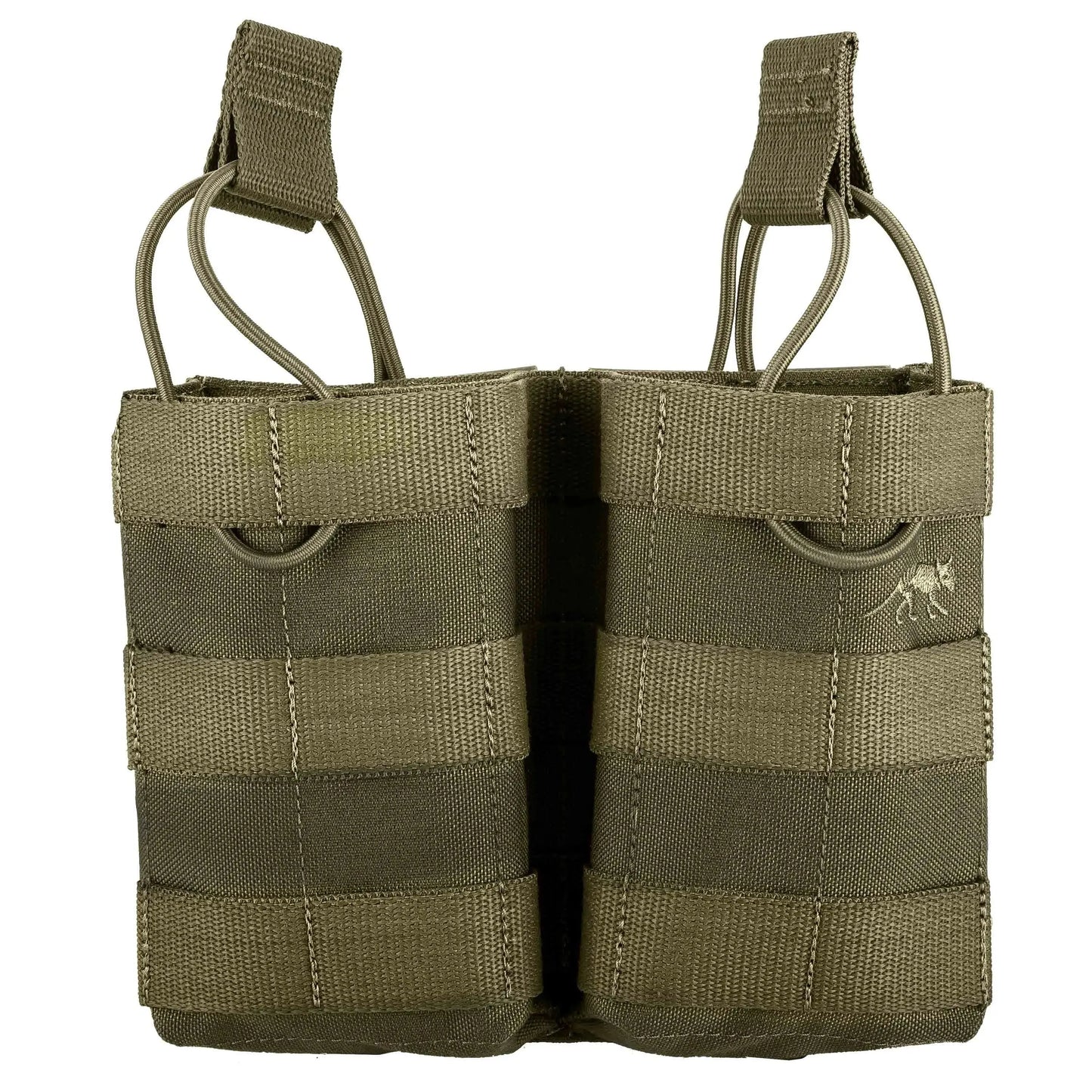 tasmanian-tiger-magazintasche-2-sgl-mag-pouch-bel-mkii-ansicht-3