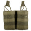tasmanian-tiger-magazintasche-2-sgl-mag-pouch-bel-mkii-ansicht-3