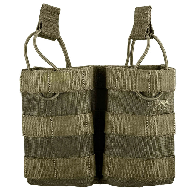 tasmanian-tiger-magazintasche-2-sgl-mag-pouch-bel-mkii-ansicht-3