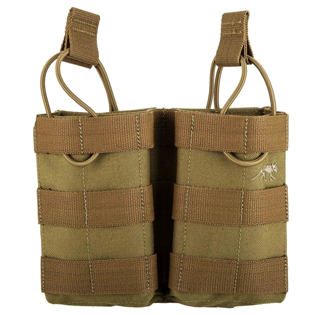 Bolsa para cargadores 2 SGL Mag Pouch BEL MKII