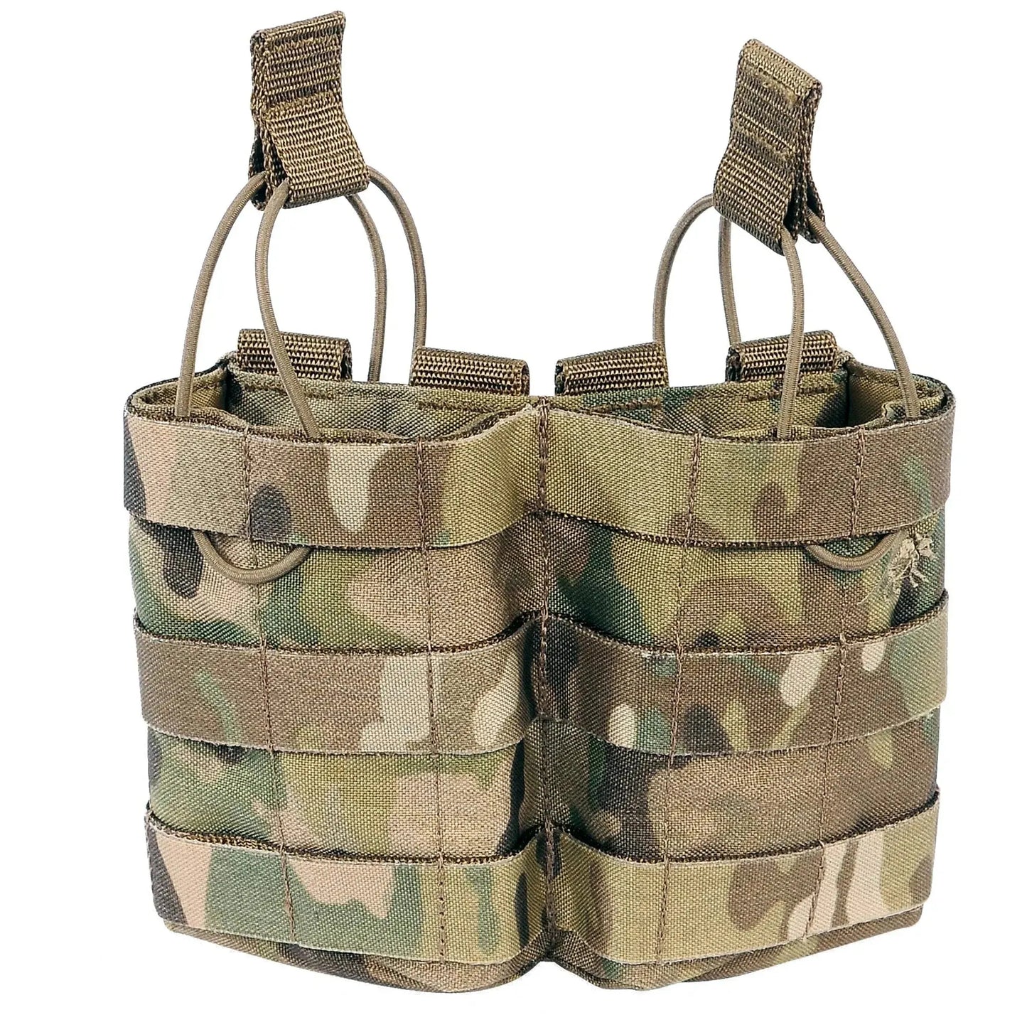 tasmanian-tiger-magazintasche-2-sgl-mag-pouch-bel-mkii-ansicht-6