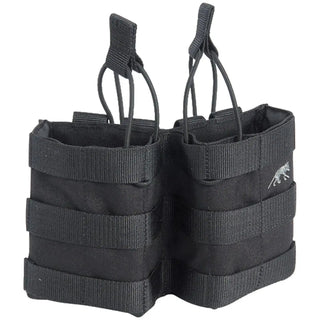 Magazine Pouch 2 SGL Mag Pouch BEL HK417 MKII