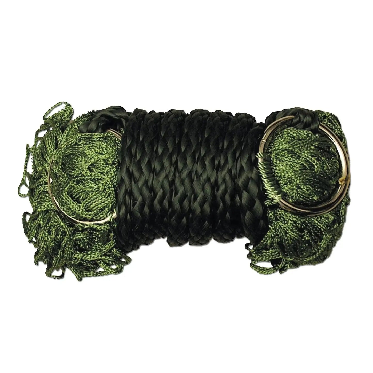 rothco-haengematte-super-ansicht-1