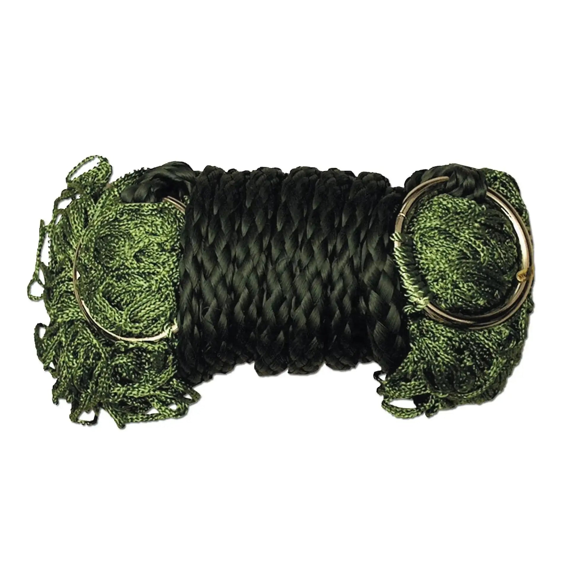 rothco-haengematte-super-ansicht-1