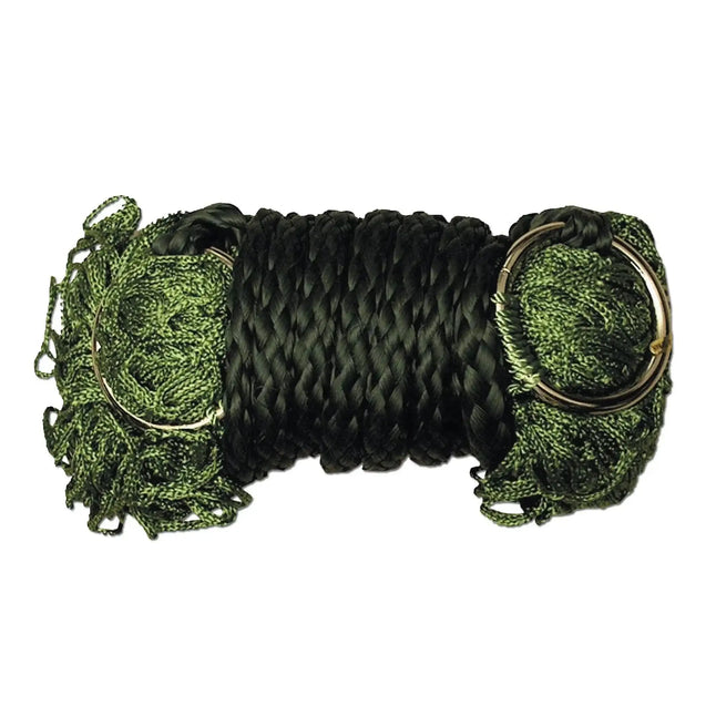 rothco-haengematte-super-ansicht-1