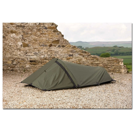 snugpak-zelt-ionosphere-ansicht-1