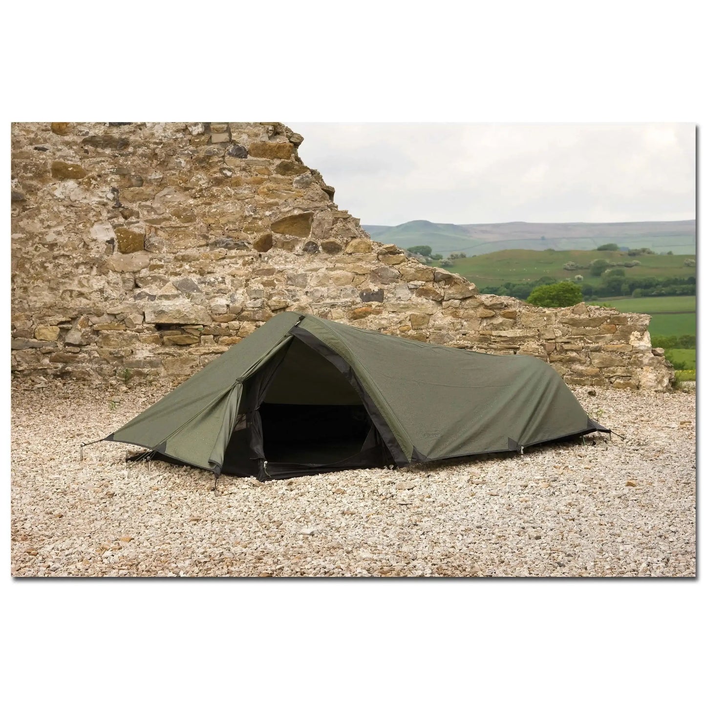 snugpak-zelt-ionosphere-ansicht-2