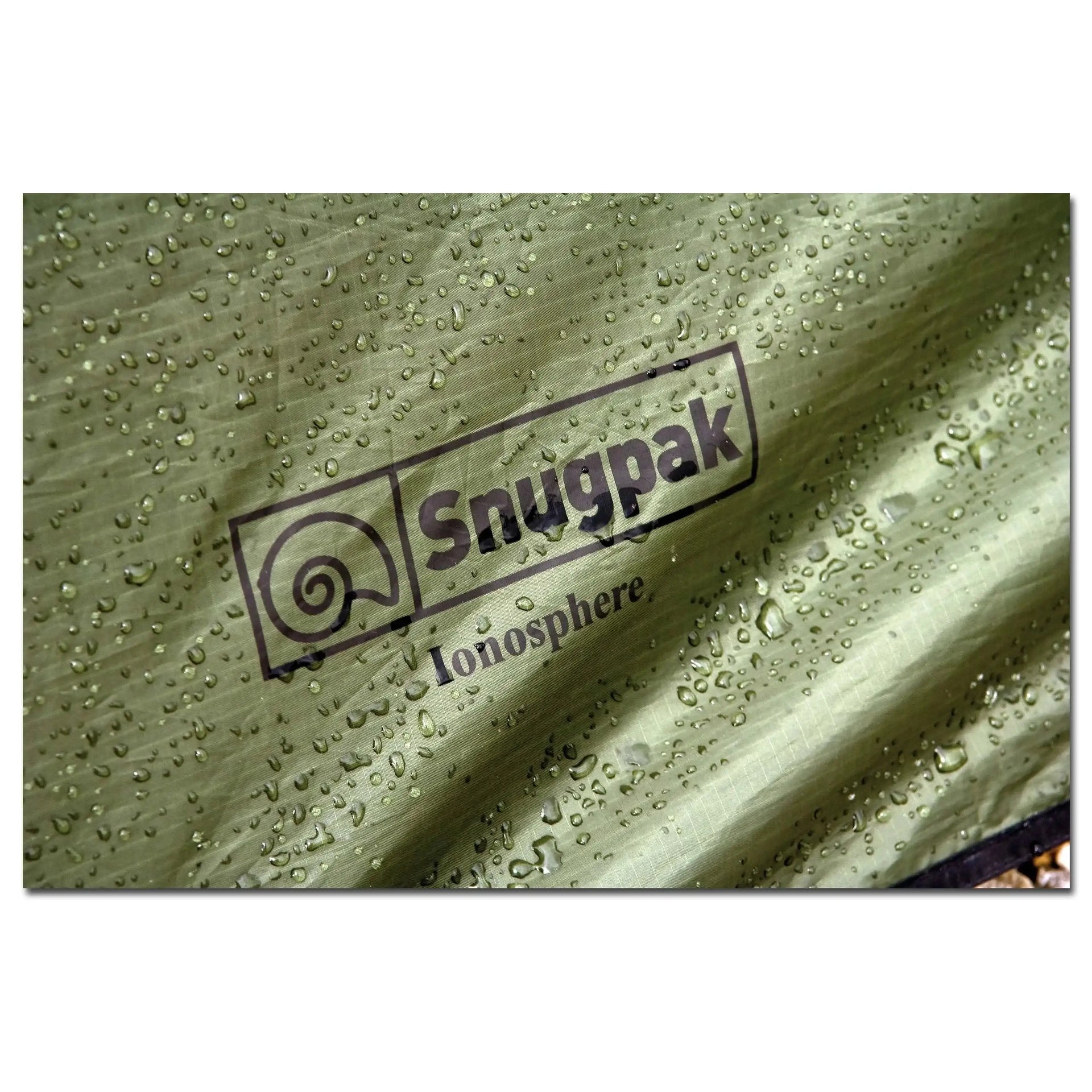snugpak-zelt-ionosphere-ansicht-6