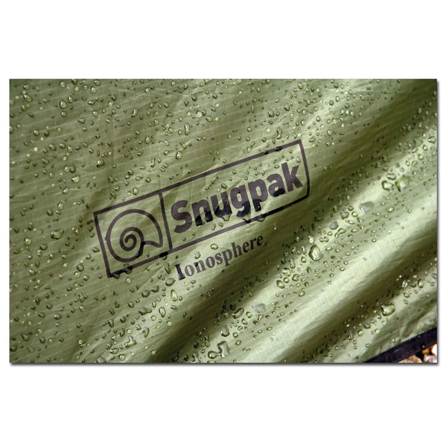 snugpak-zelt-ionosphere-ansicht-6