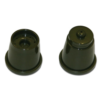 Camping cookware set, 26 pieces