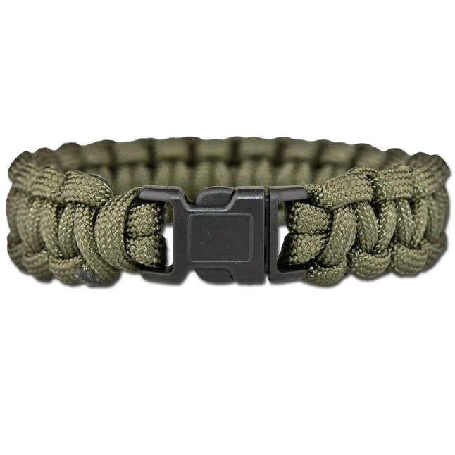 mil-tec-survival-fallschirmleinen-armband-ansicht-1