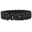 mil-tec-survival-fallschirmleinen-armband-ansicht-4