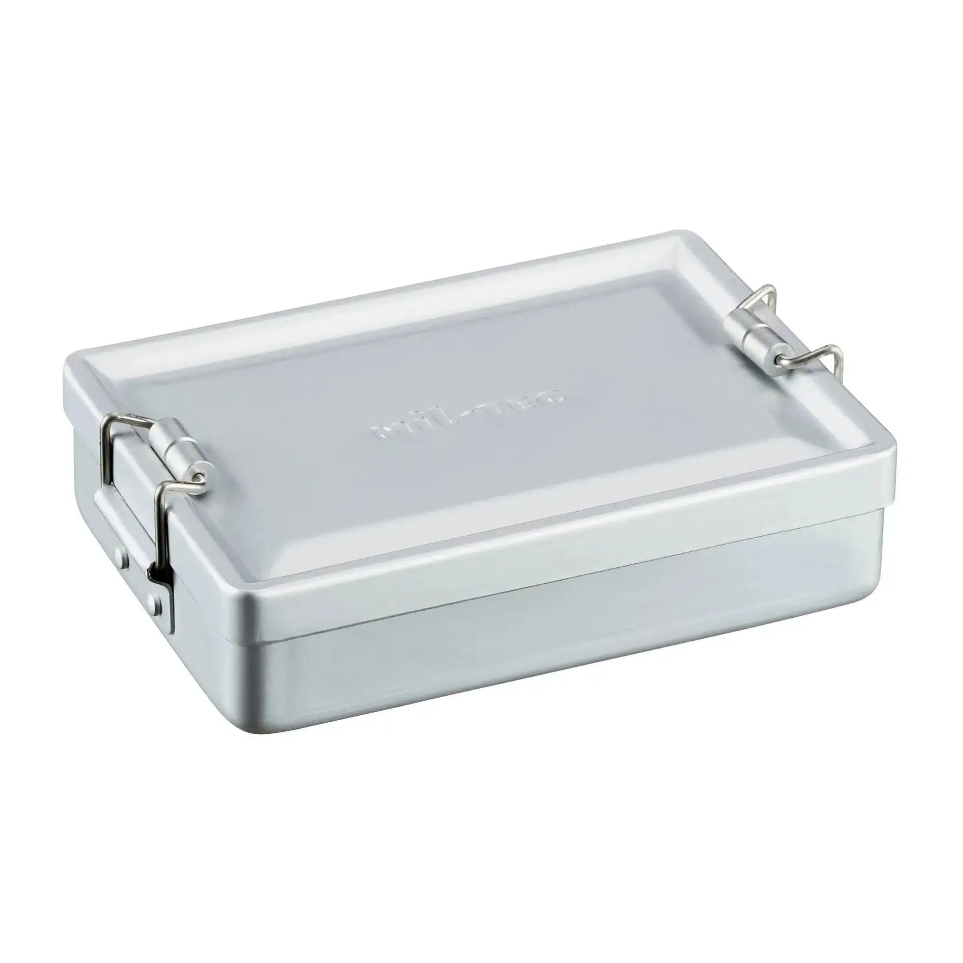 mil-tec-survivalkit-mit-aluminiumbox-ansicht-2