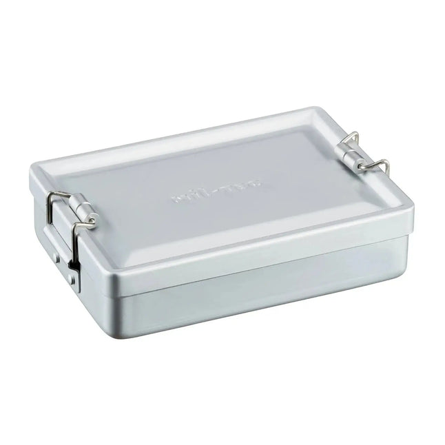 mil-tec-survivalkit-mit-aluminiumbox-ansicht-2