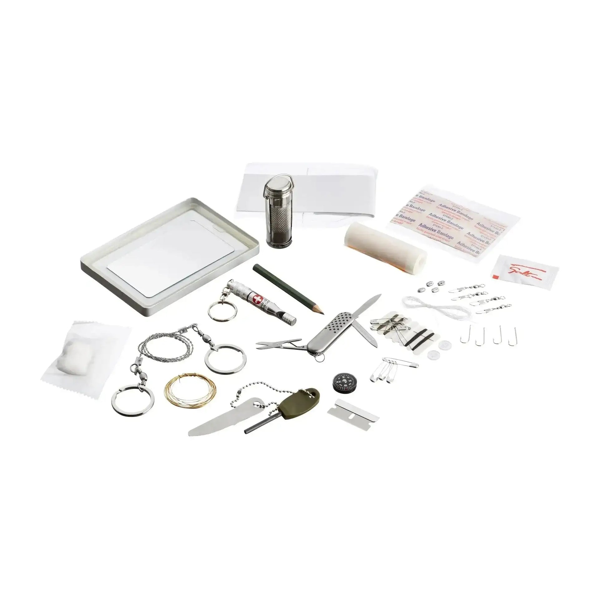 mil-tec-survivalkit-mit-aluminiumbox-ansicht-3