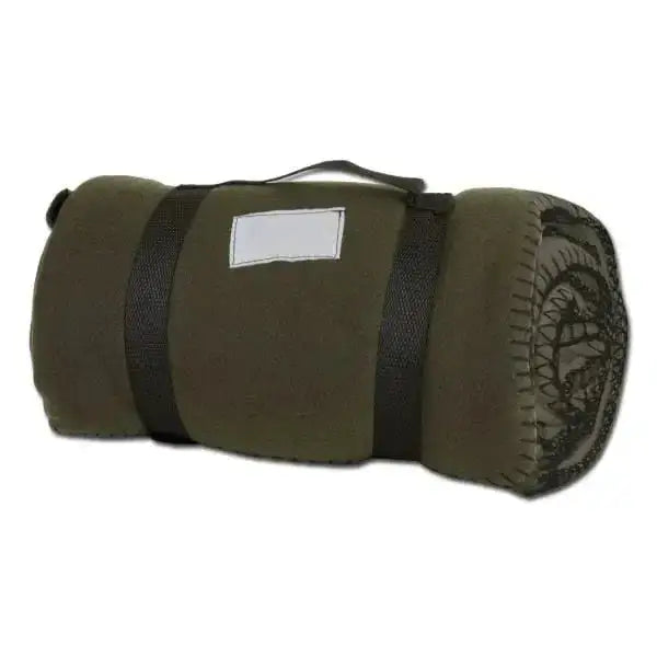 commando-industries-fleecedecke-freizeit-ansicht-4