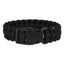 mil-tec-survival-fallschirmleinen-armband-breit-ansicht-1