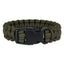 mil-tec-survival-fallschirmleinen-armband-breit-ansicht-3