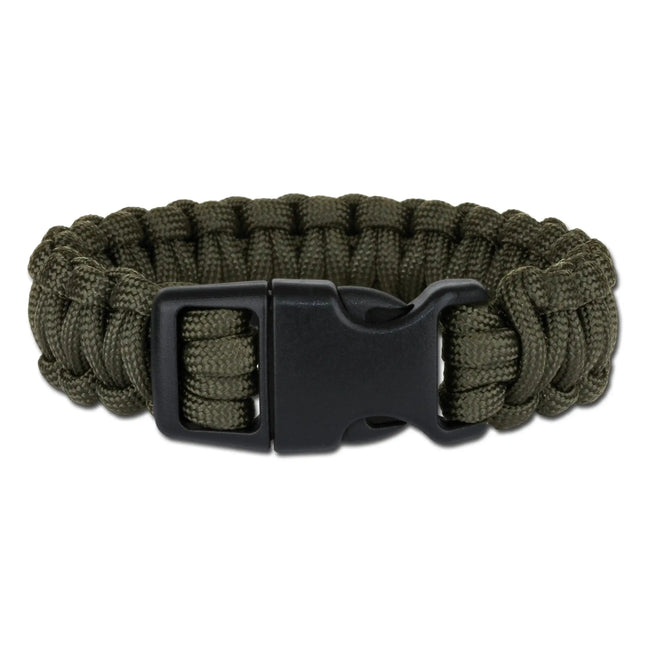 mil-tec-survival-fallschirmleinen-armband-breit-ansicht-3