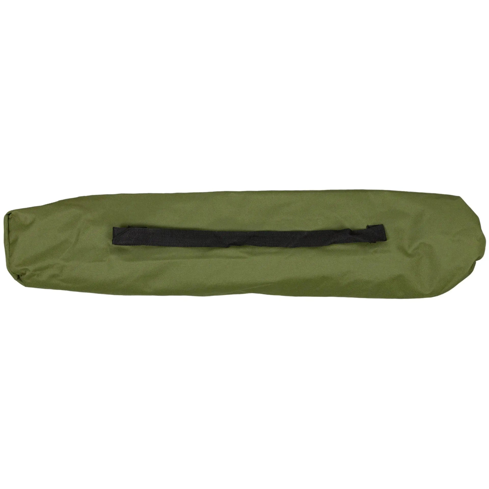 asmc-feldbett-us-style-ansicht-3