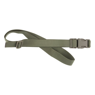 Correa para mochila 100 cm