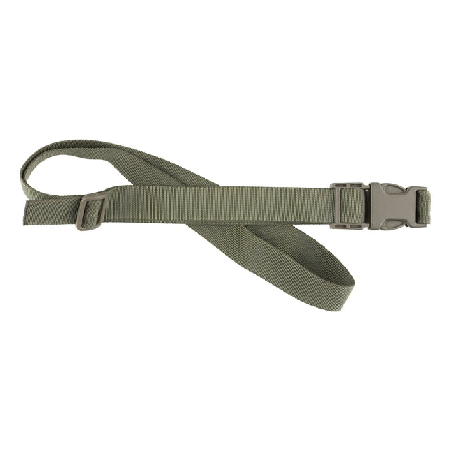 heim-roedelriemen-oliv-ansicht-2