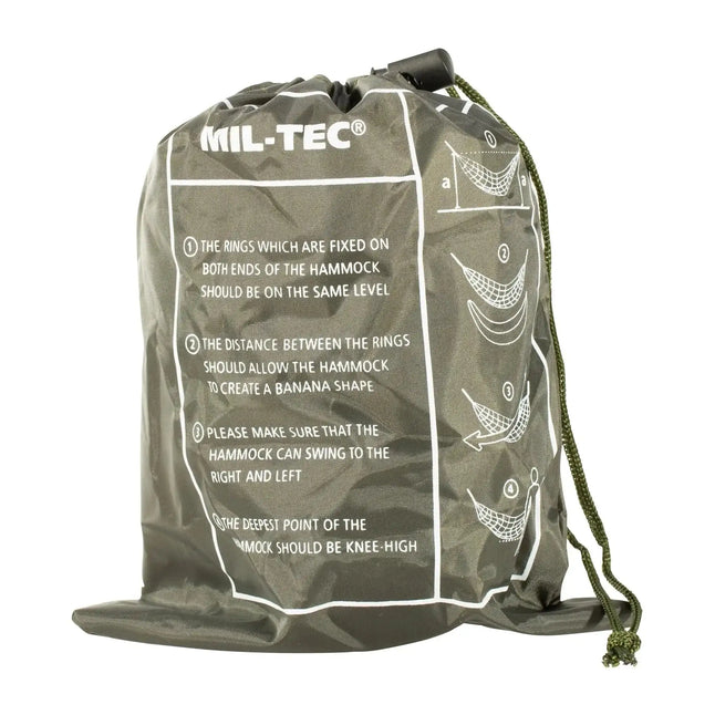 mil-tec-haengematte-mini-ansicht-2