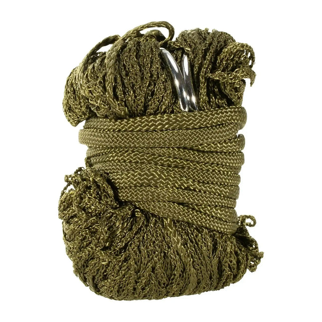 mil-tec-haengematte-mini-ansicht-3