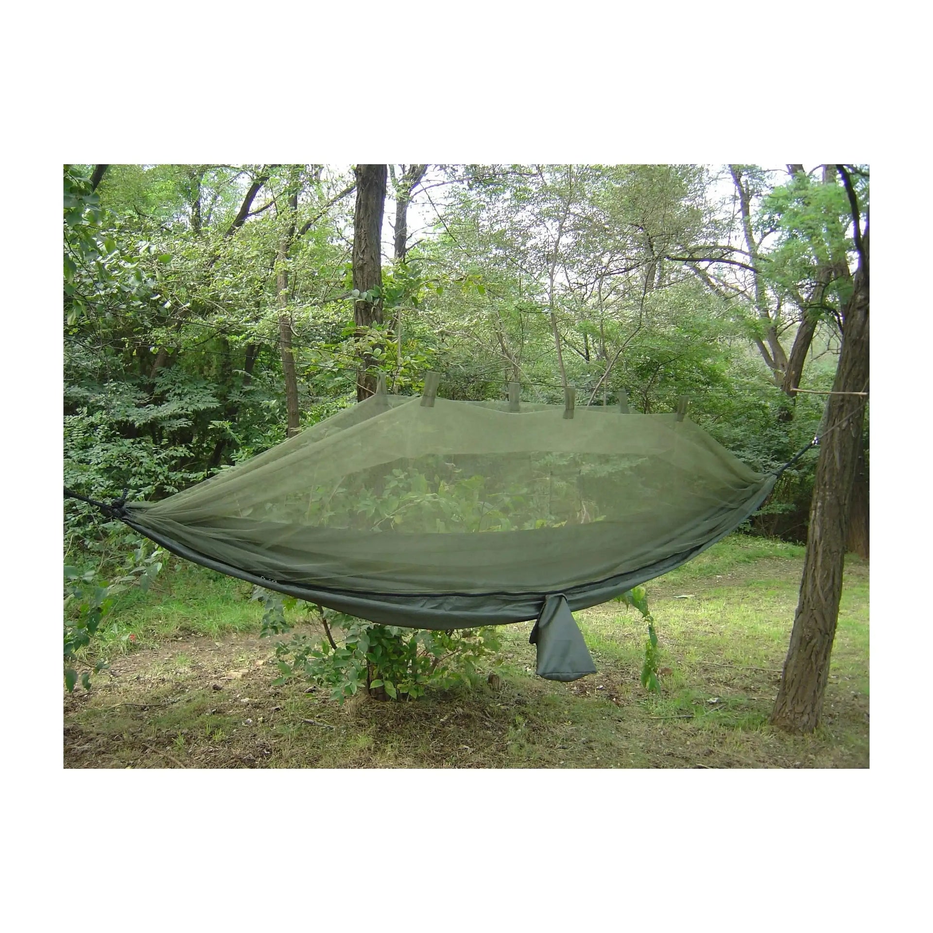 snugpak-haengematte-jungle-mit-mosquitonetz-ansicht-1