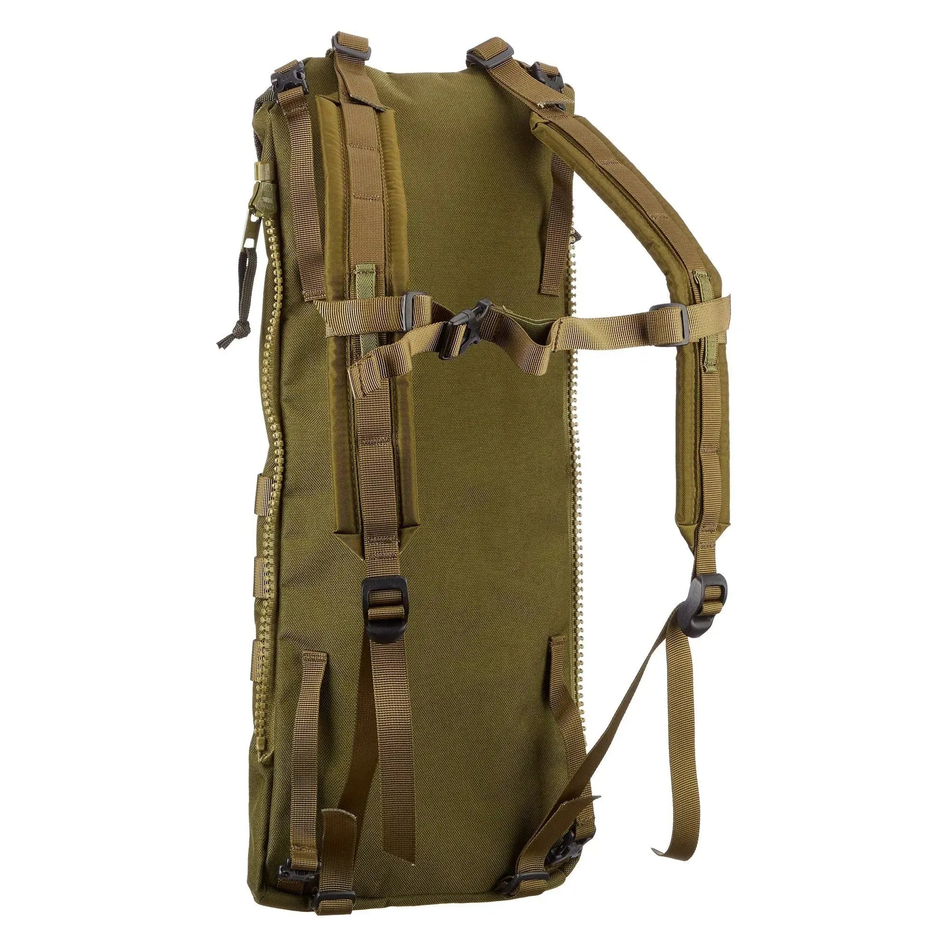 berghaus-tasche-mmps-utility-pocket-oliv-ansicht-2