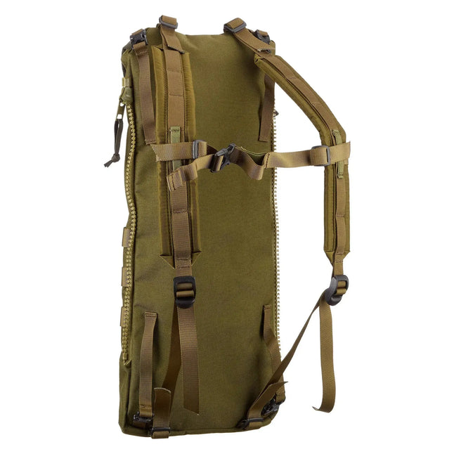 berghaus-tasche-mmps-utility-pocket-oliv-ansicht-2