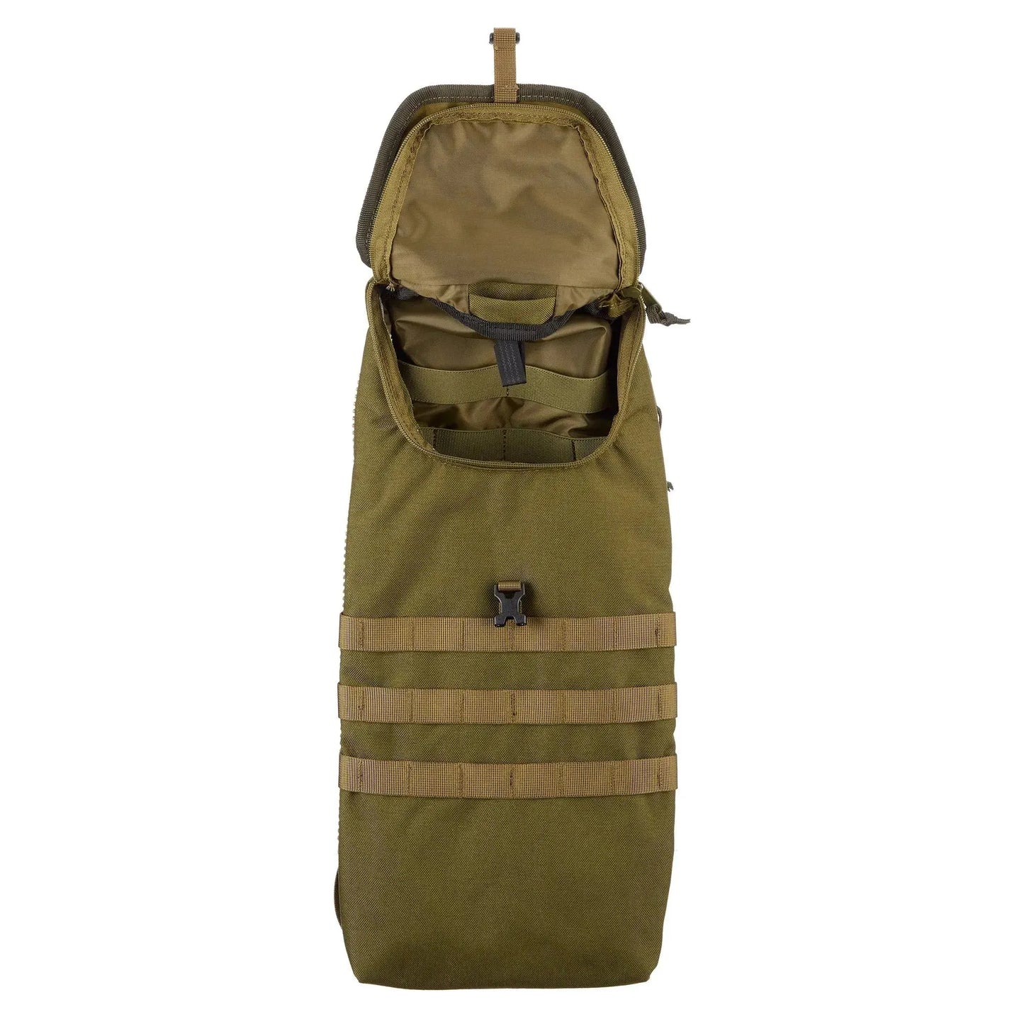 berghaus-tasche-mmps-utility-pocket-oliv-ansicht-3