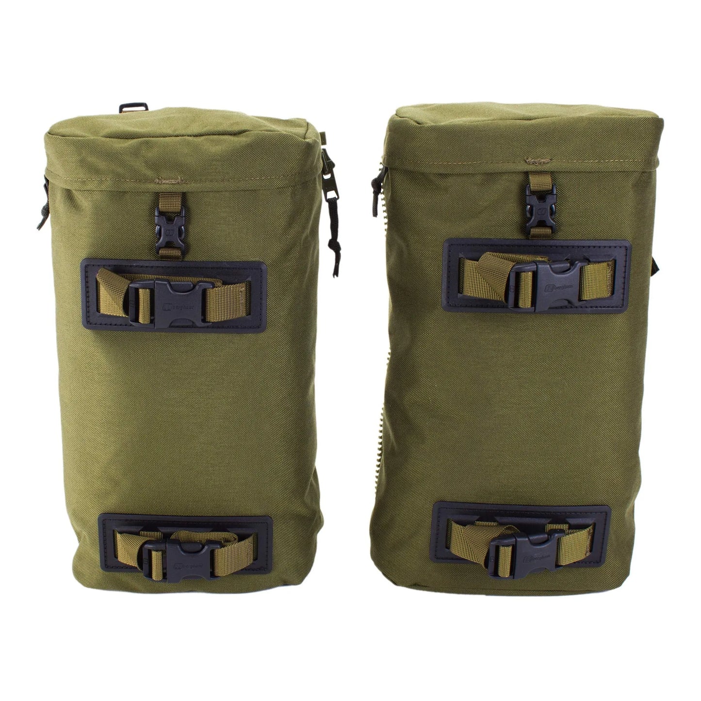 berghaus-seitentaschen-mmps-pockets-ii-2x-10-l-ansicht-4