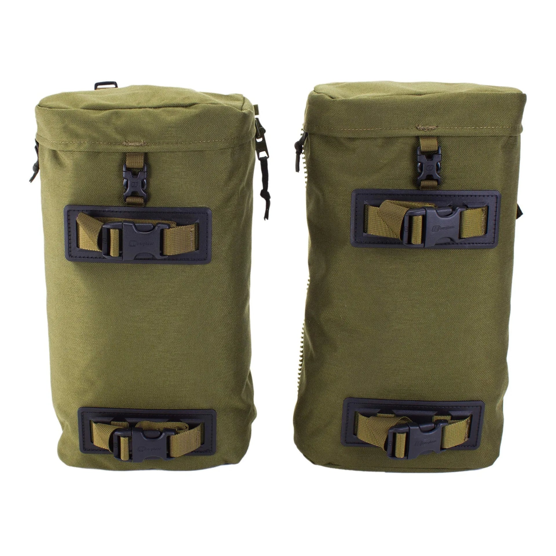 berghaus-seitentaschen-mmps-pockets-ii-2x-10-l-ansicht-4