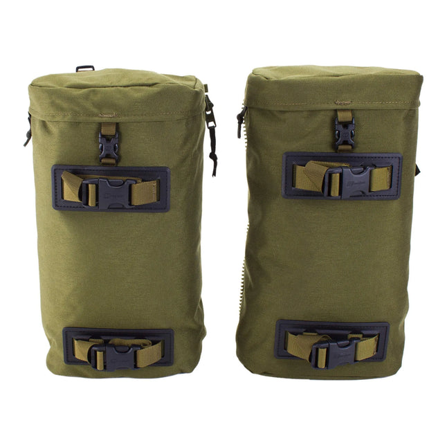 berghaus-seitentaschen-mmps-pockets-ii-2x-10-l-ansicht-4