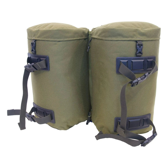 berghaus-taschen-mmps-large-pockets-ii-2x-15-liter-ansicht-1