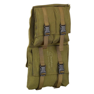 Tasche SMPS Ammo Pocket