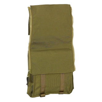 Tasche SMPS Ammo Pocket