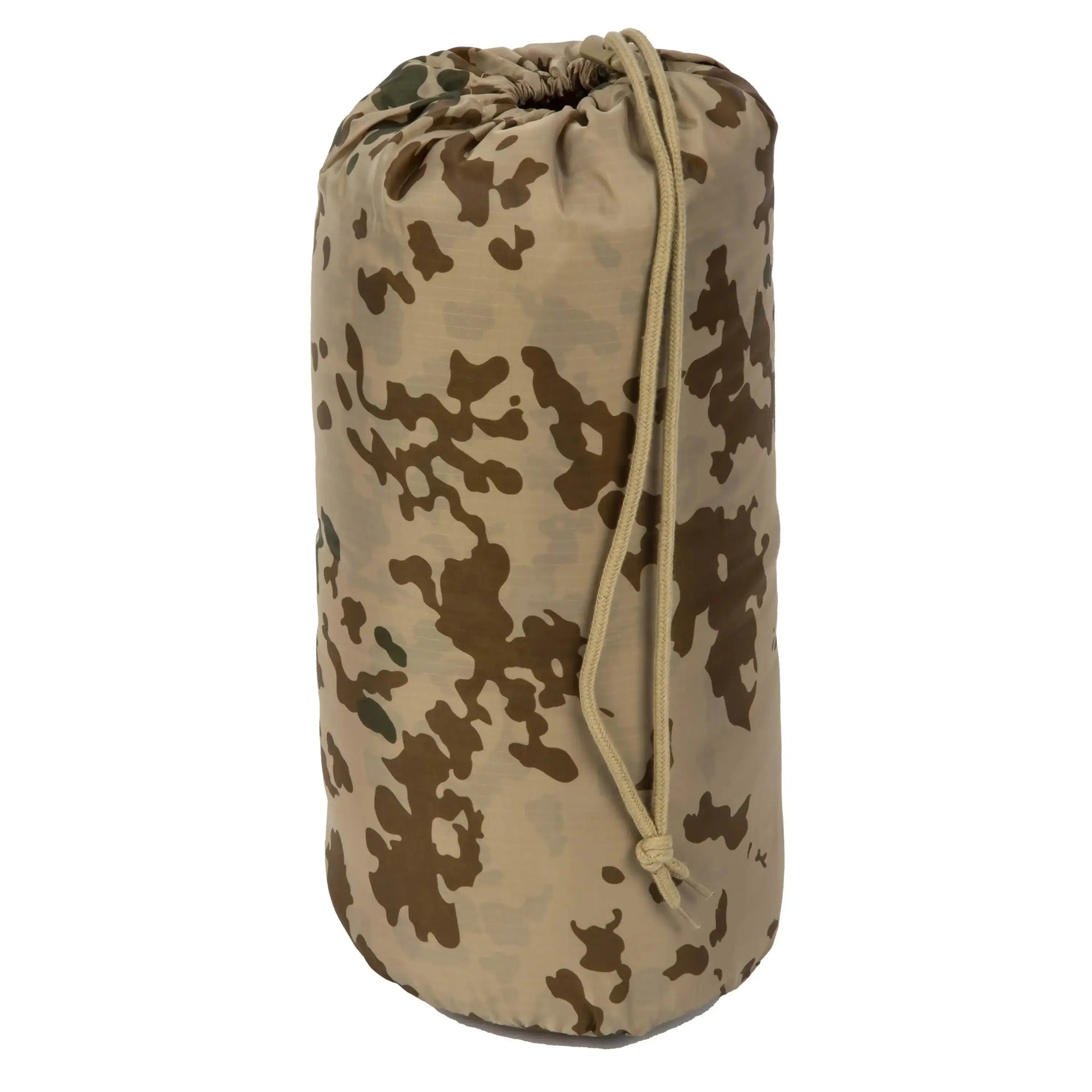 mil-tec-poncho-liner-basic-210-x-150-cm-ansicht-2