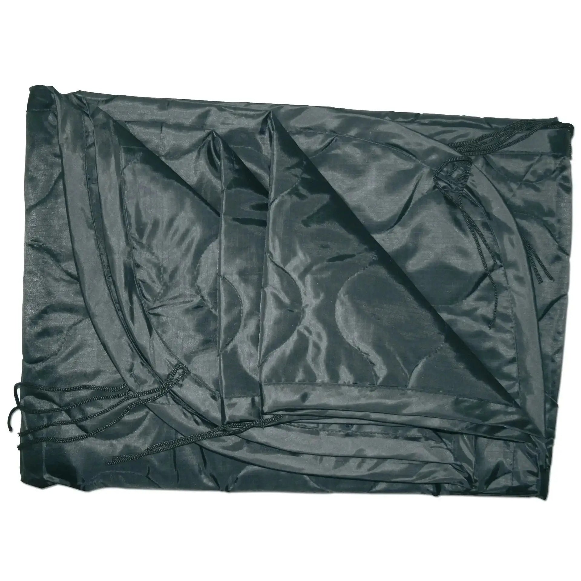 mil-tec-poncho-liner-basic-210-x-150-cm-ansicht-14