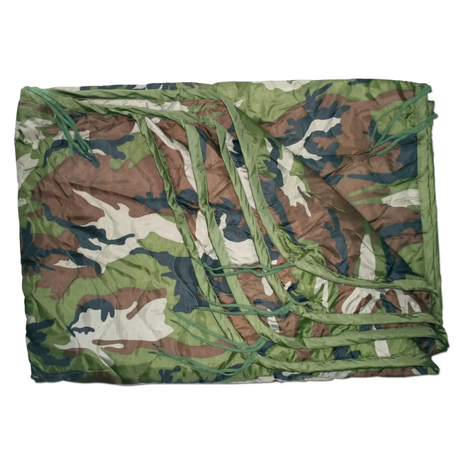 mil-tec-poncho-liner-basic-210-x-150-cm-ansicht-6