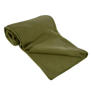 Verde oliva