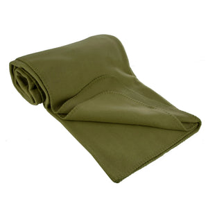 Verde oliva