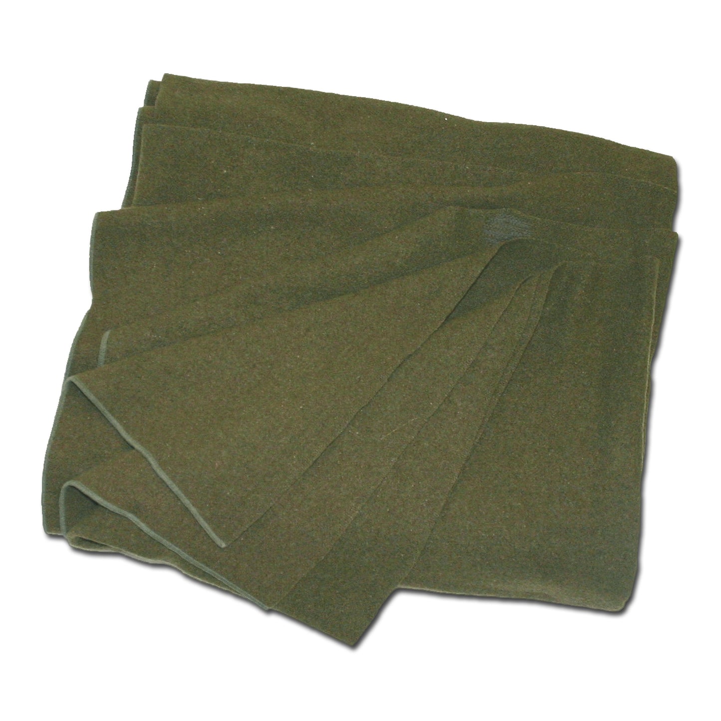 Coperta in lana americana come nuova