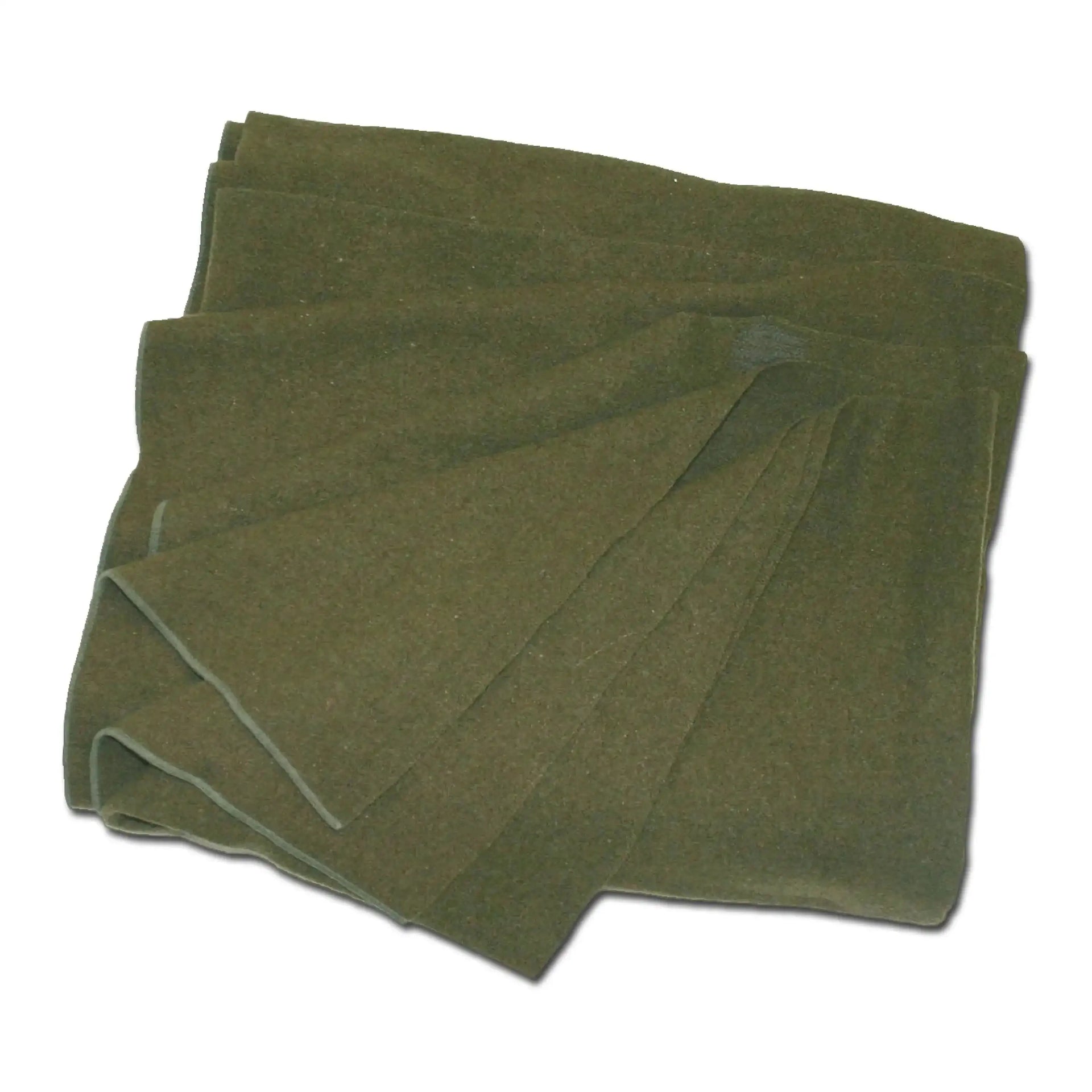 us-army-wolldecke-us-oliv-neuwertig-ansicht-1