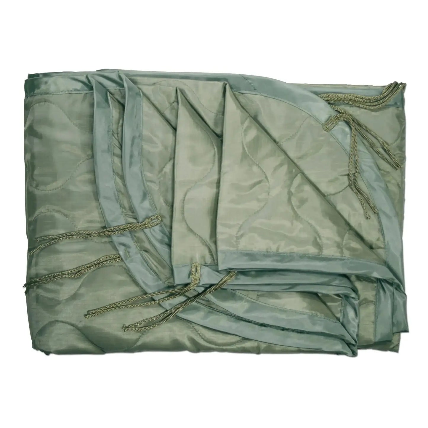 mil-tec-poncho-liner-basic-210-x-150-cm-ansicht-16