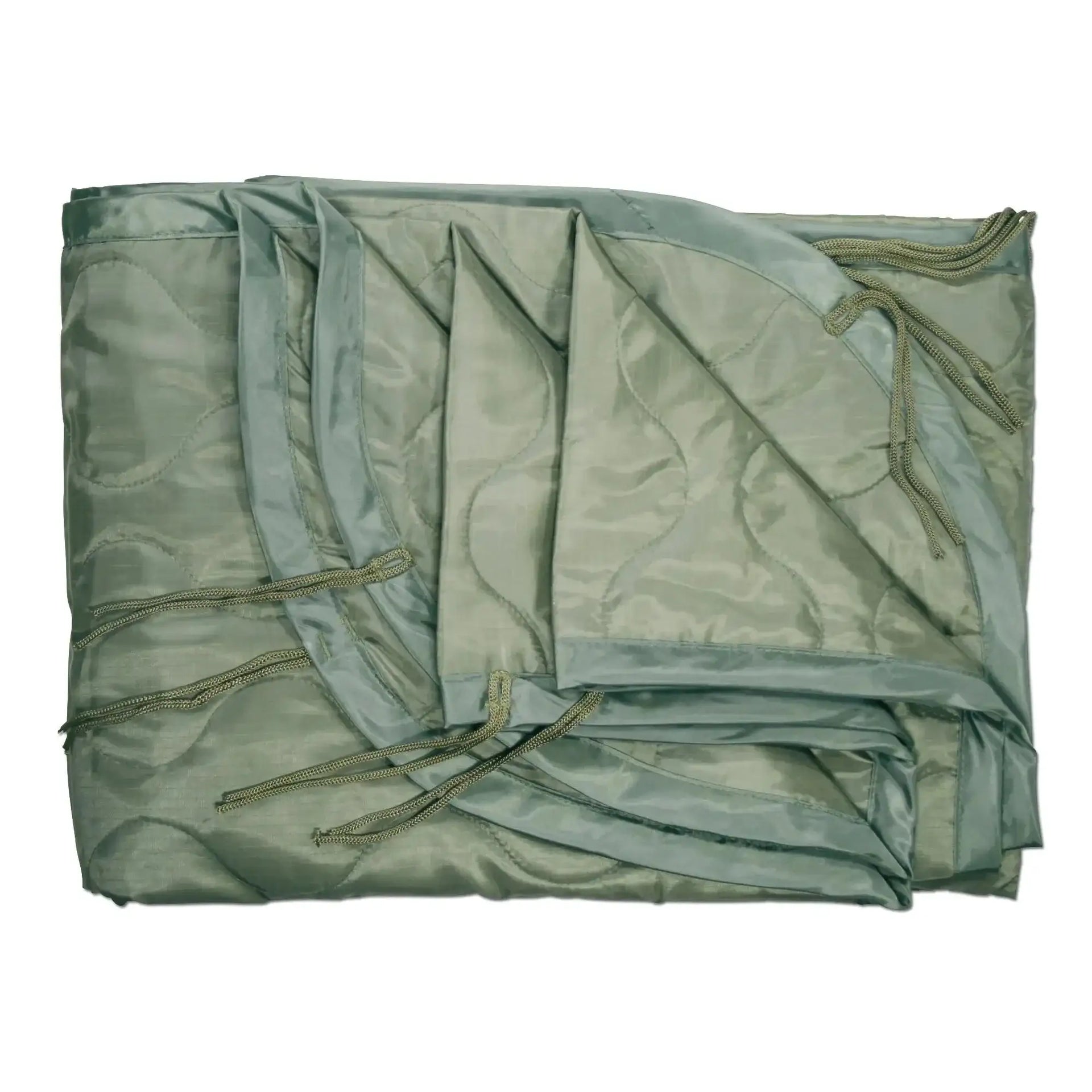 mil-tec-poncho-liner-basic-210-x-150-cm-ansicht-16