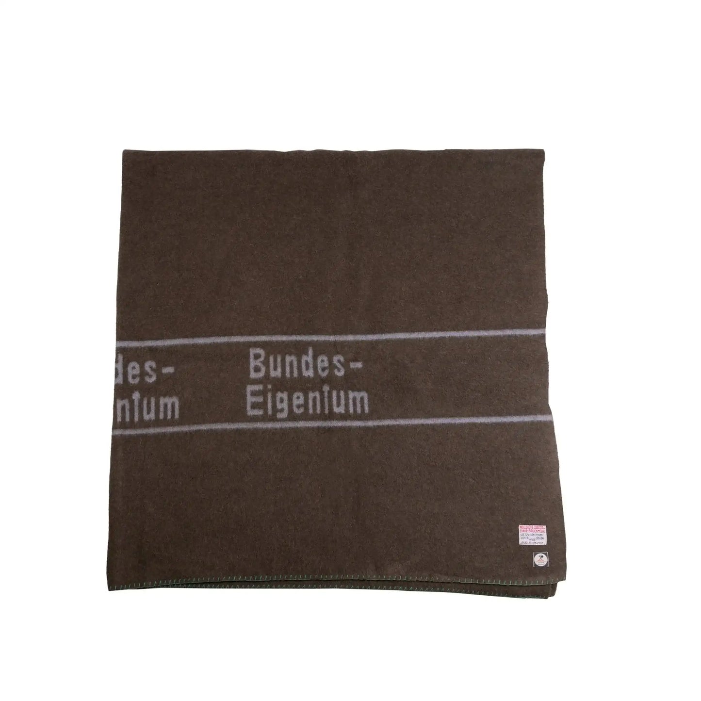 bundeswehr-original-bw-wolldecke-oliv-braun-gebraucht-ansicht-1
